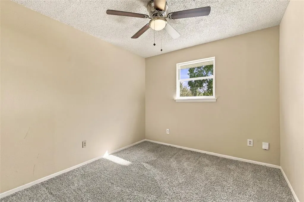 145 Hillside Lane