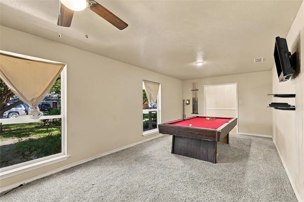 145 Hillside Lane