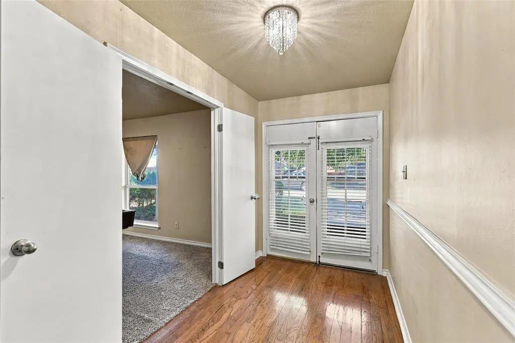 145 Hillside Lane