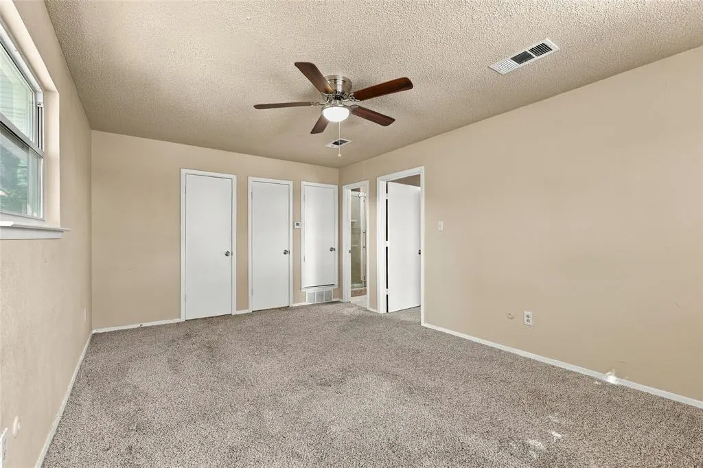 145 Hillside Lane