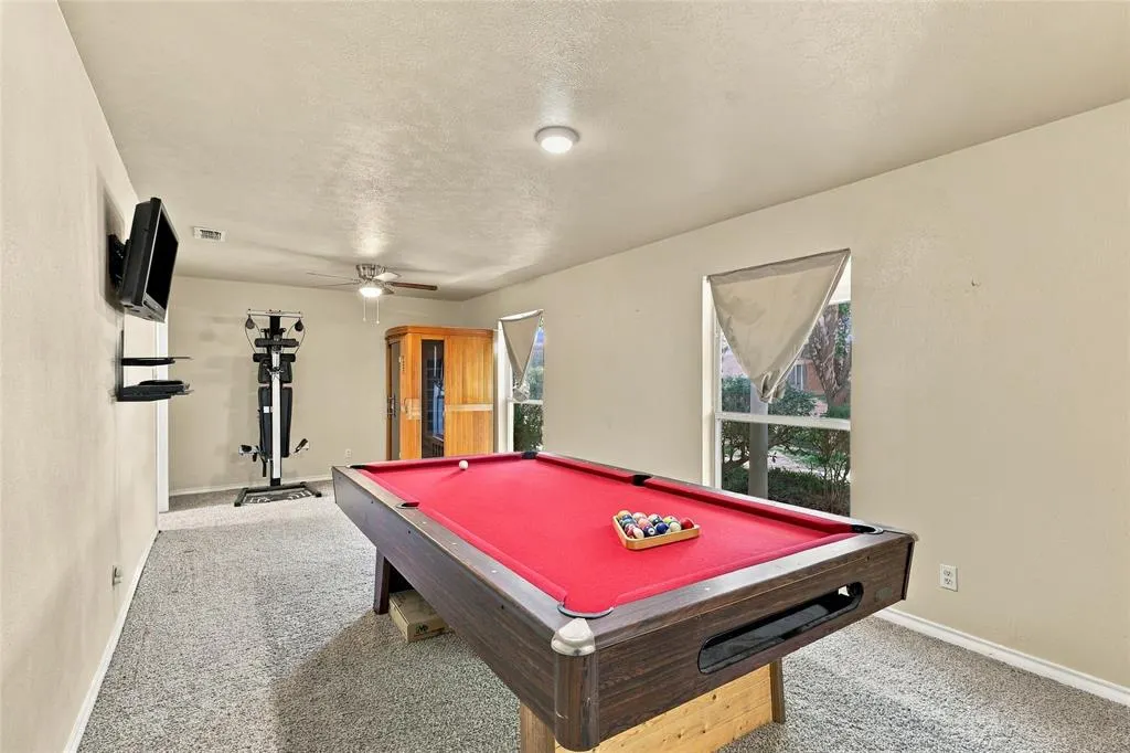 145 Hillside Lane