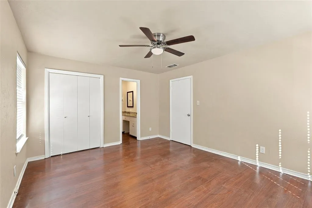 145 Hillside Lane