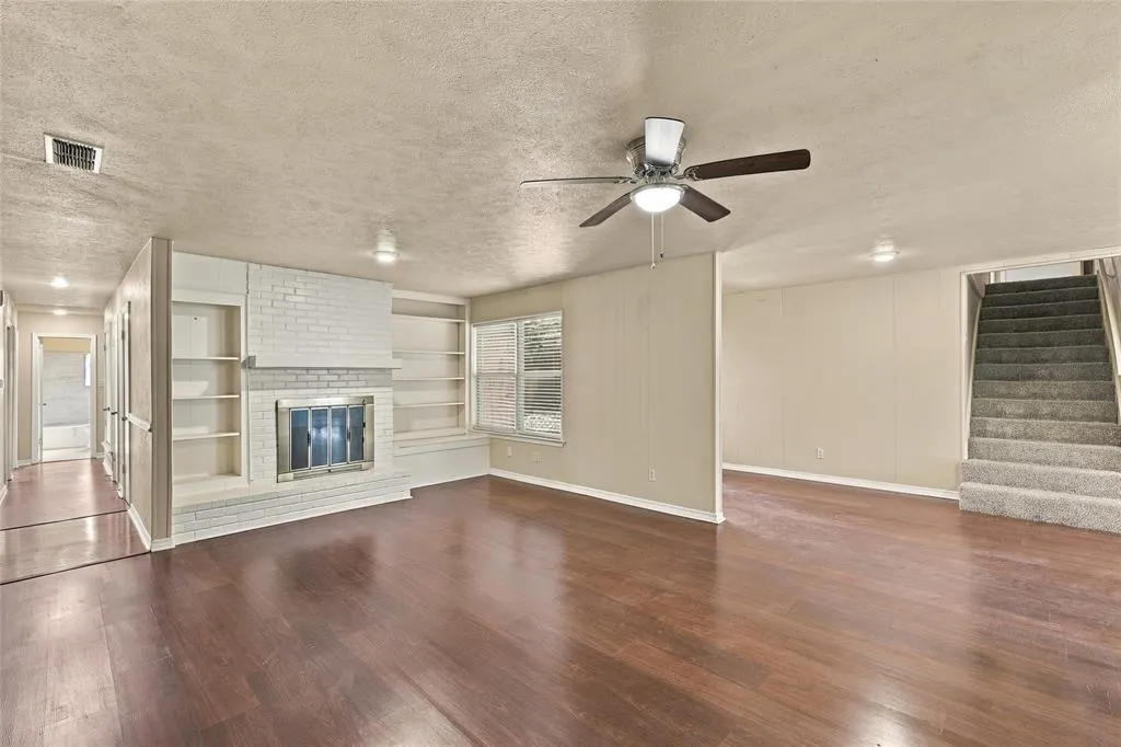 145 Hillside Lane