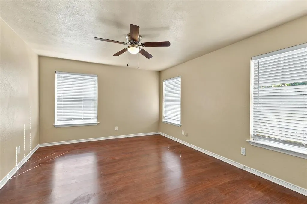 145 Hillside Lane