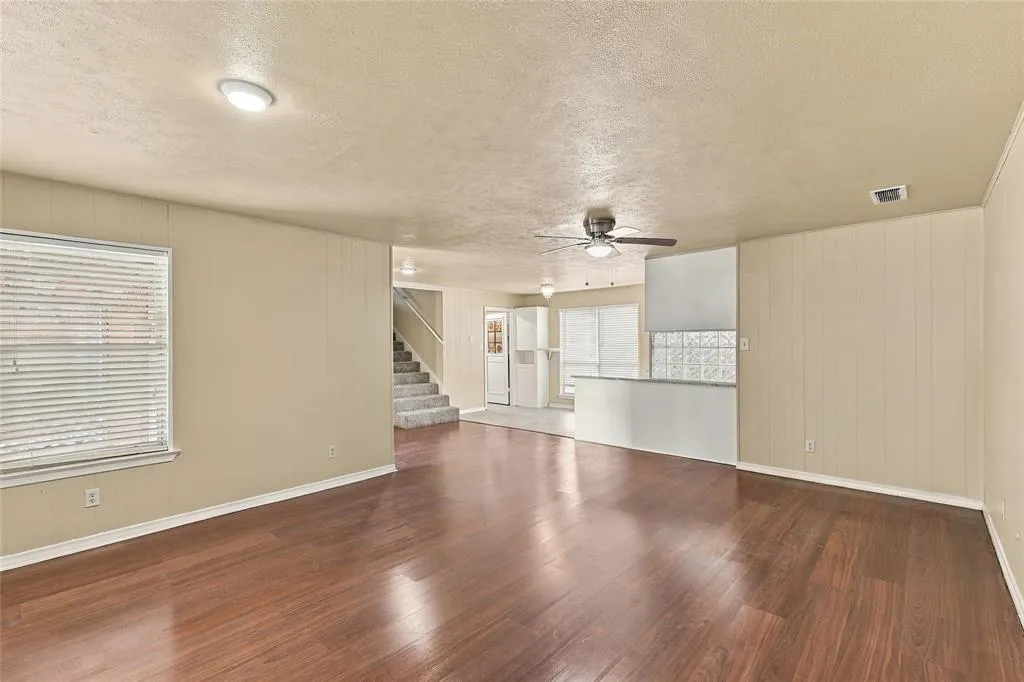 145 Hillside Lane
