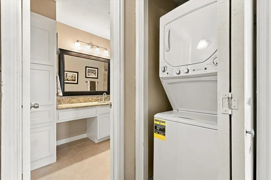 3101 Townbluff Drive #314