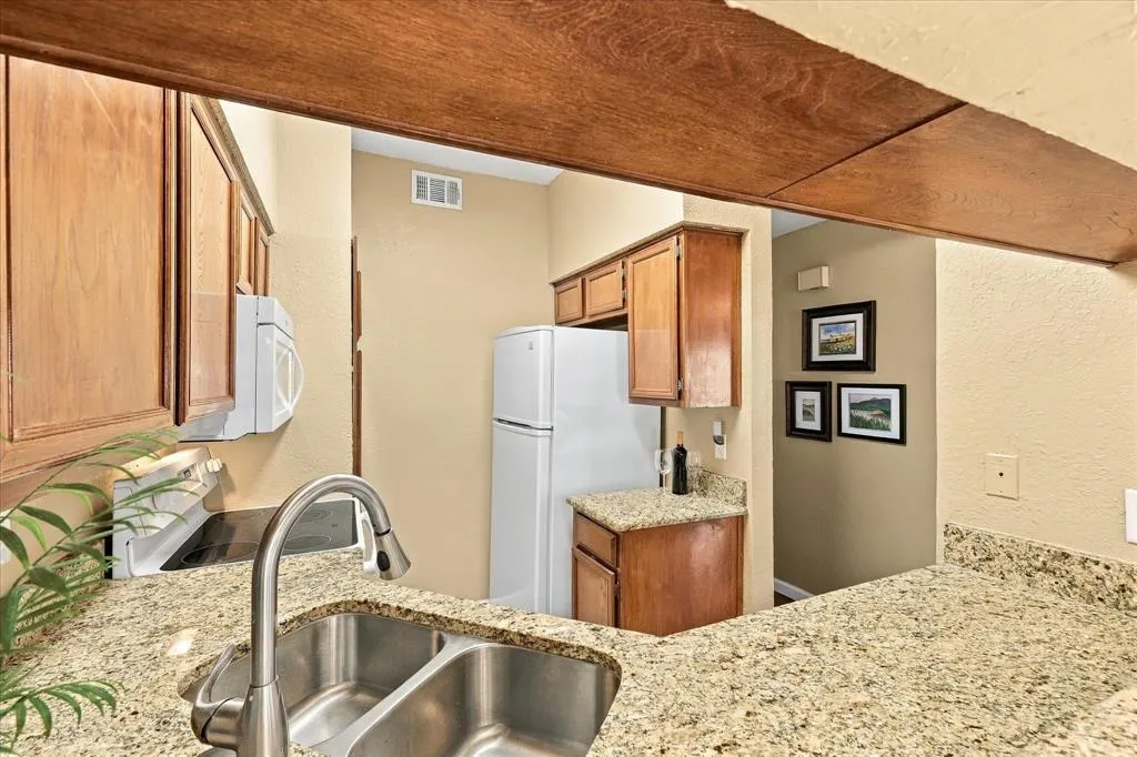 3101 Townbluff Drive #314