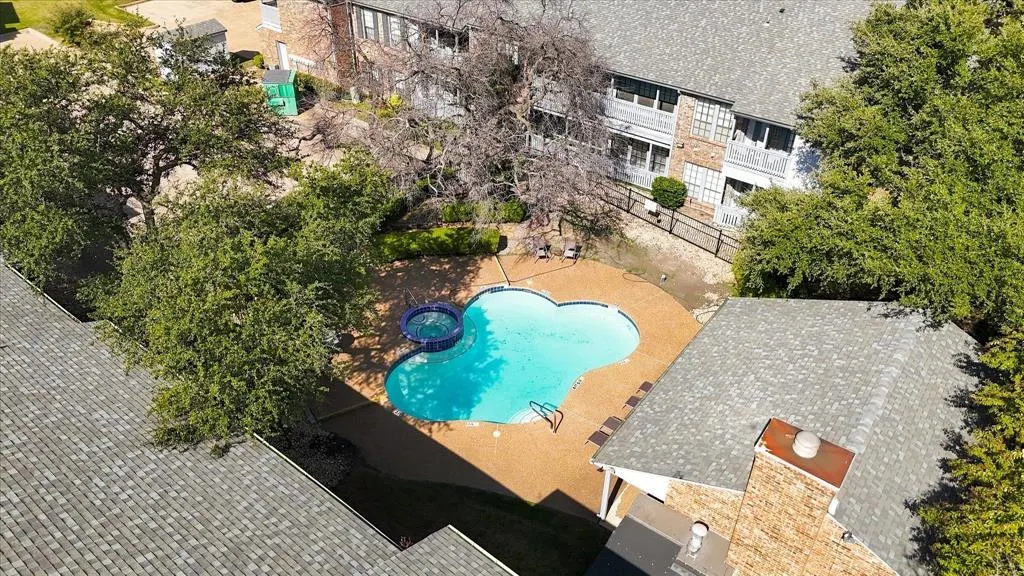 3101 Townbluff Drive #314