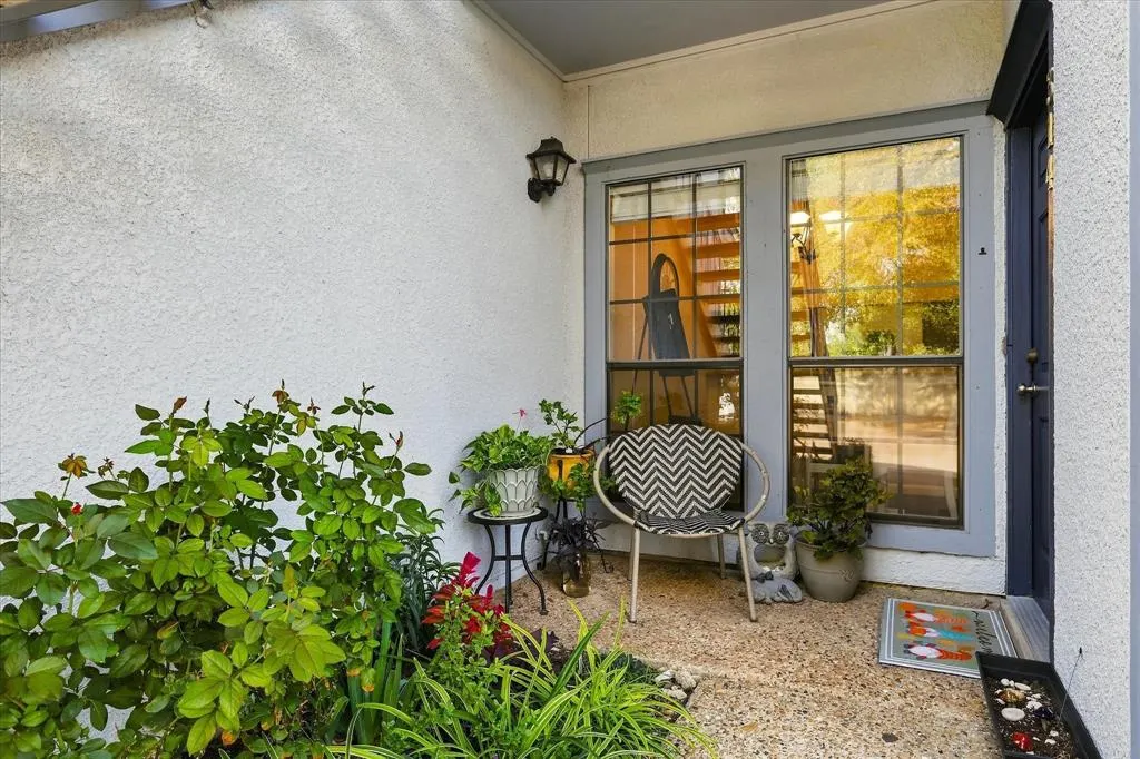 3101 Townbluff Drive #314