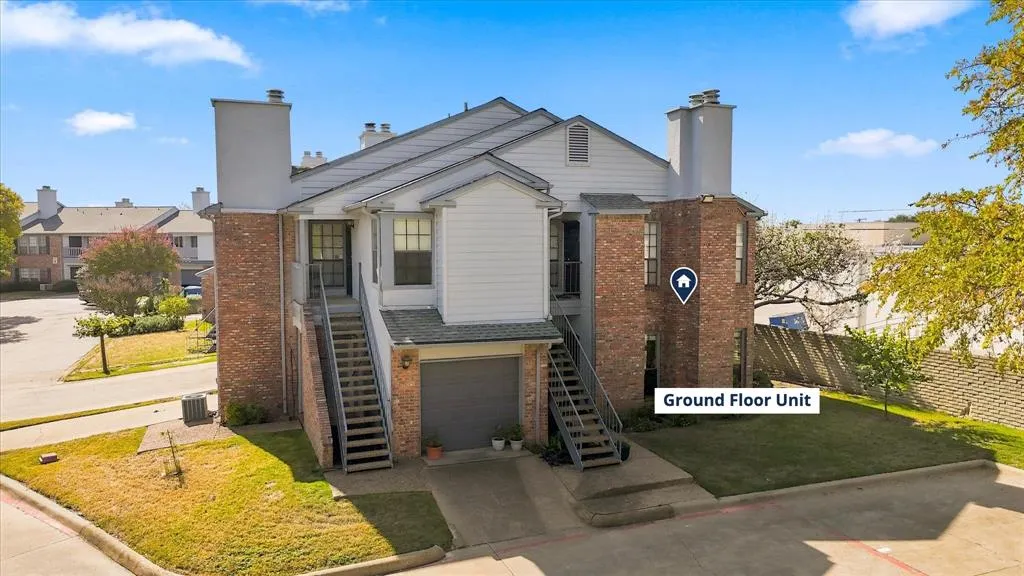 3101 Townbluff Drive #314