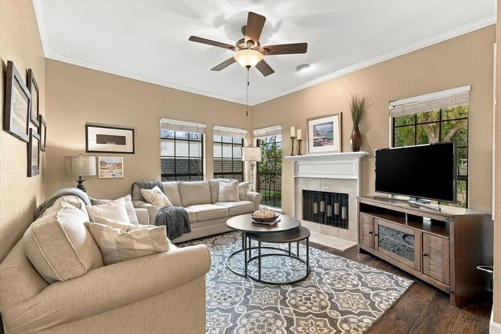 3101 Townbluff Drive #314