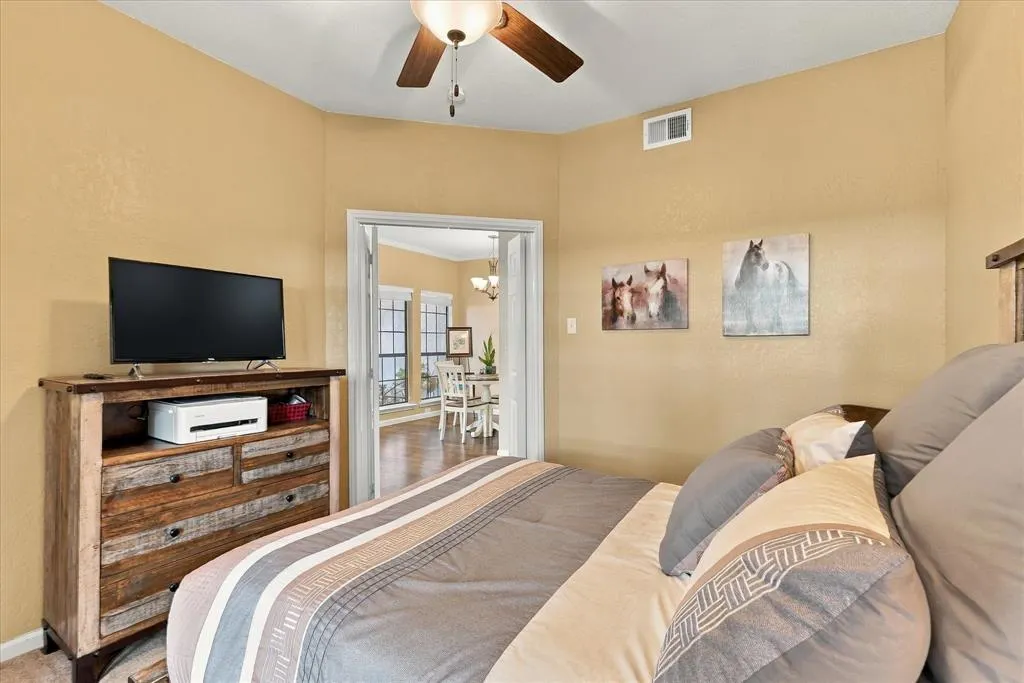 3101 Townbluff Drive #314