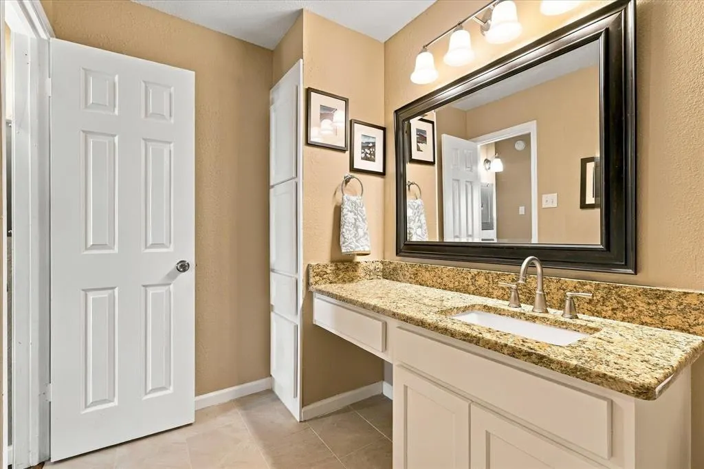 3101 Townbluff Drive #314