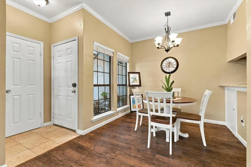 3101 Townbluff Drive #314