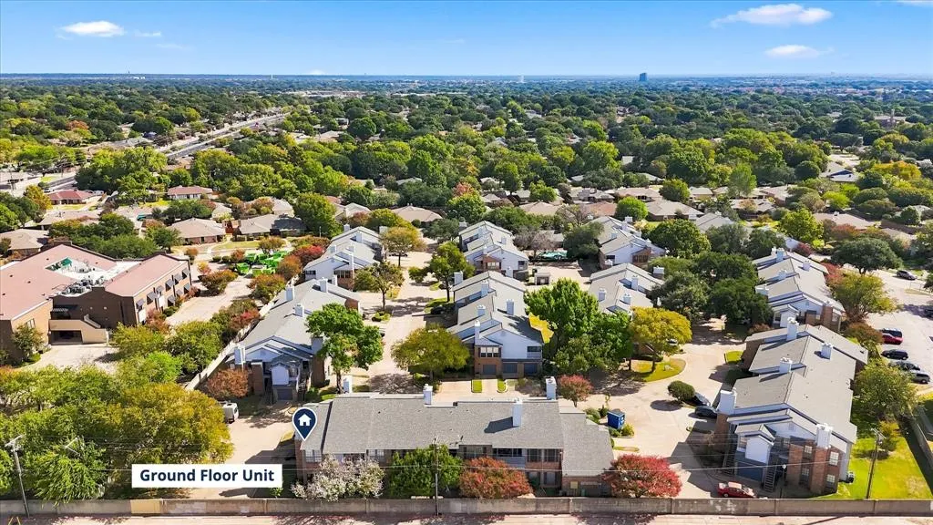3101 Townbluff Drive #314
