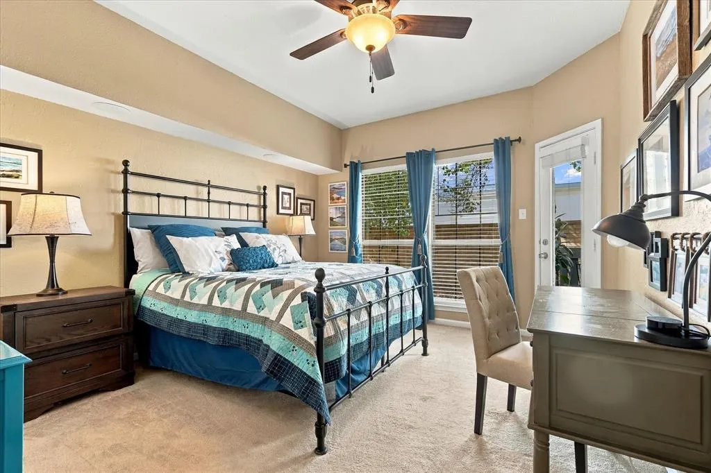 3101 Townbluff Drive #314