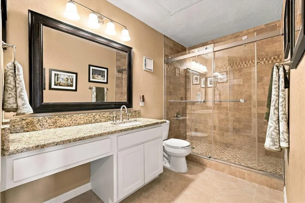 3101 Townbluff Drive #314