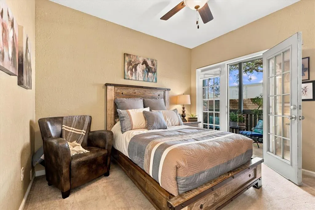3101 Townbluff Drive #314
