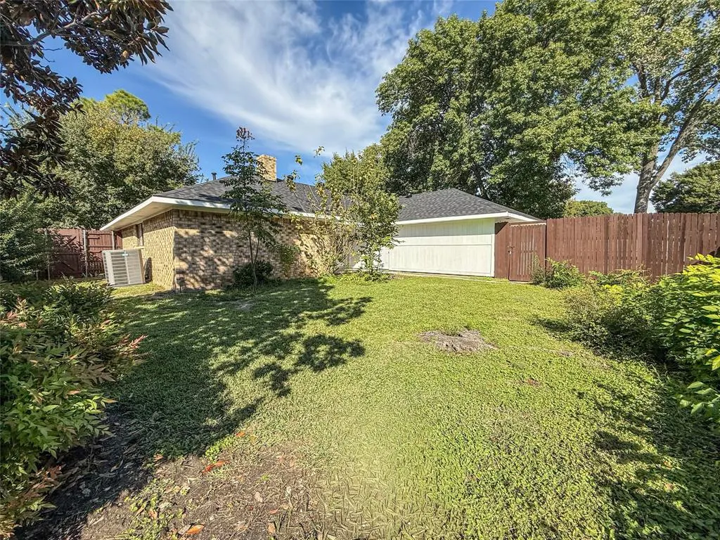 2300 Newcastle Circle