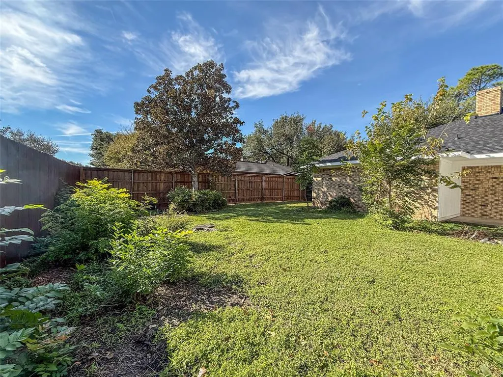 2300 Newcastle Circle