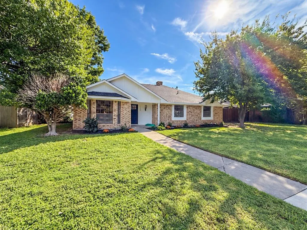 2300 Newcastle Circle