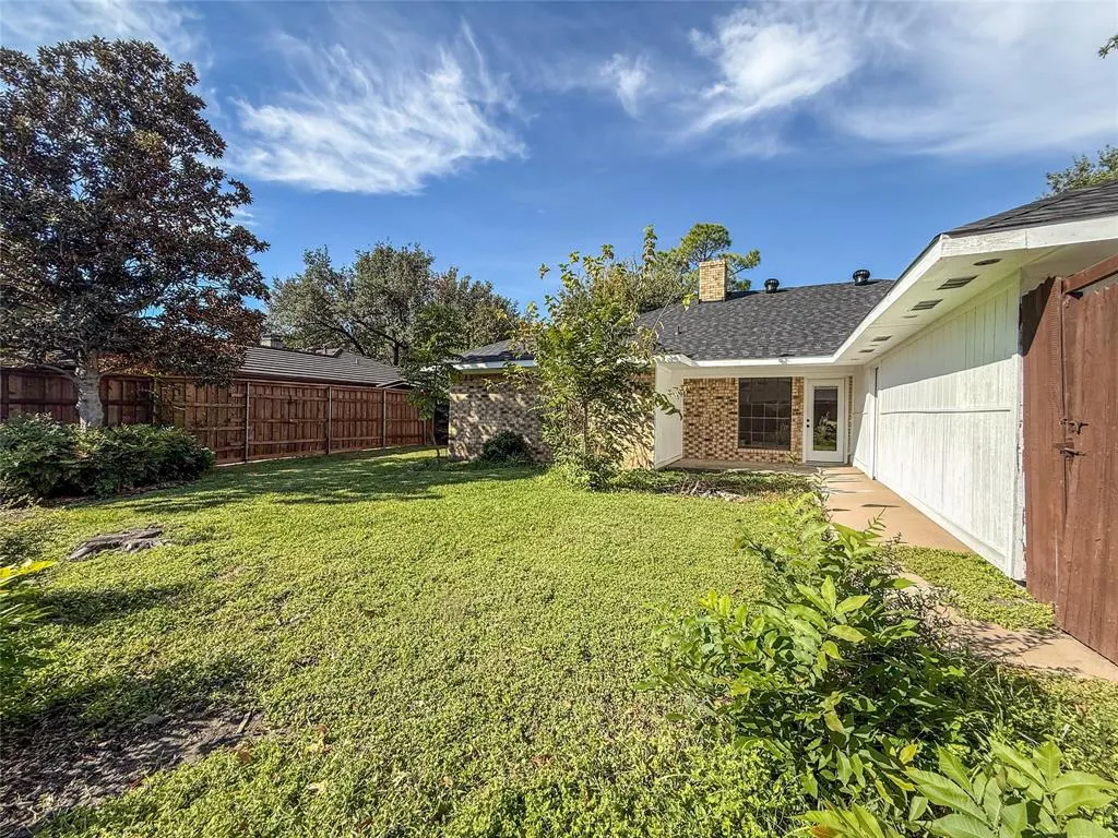 2300 Newcastle Circle
