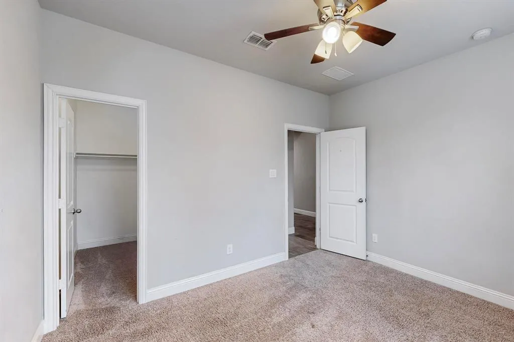 2844 Hackberry Creek Trail