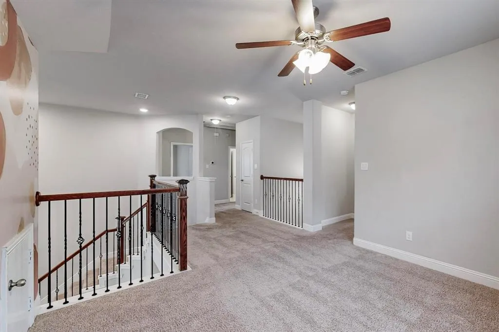 2844 Hackberry Creek Trail