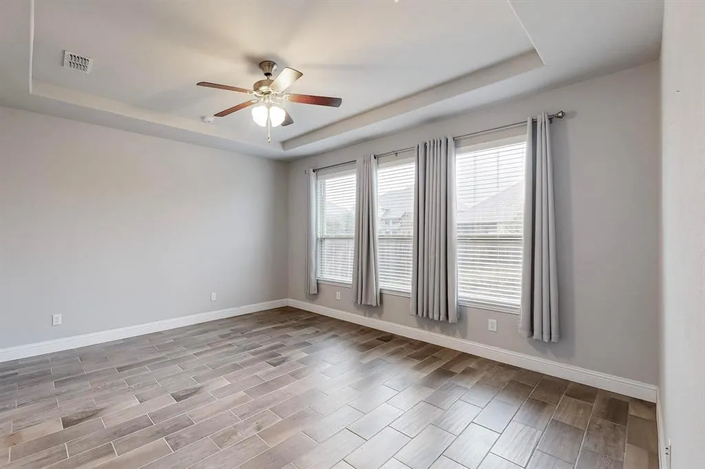 2844 Hackberry Creek Trail