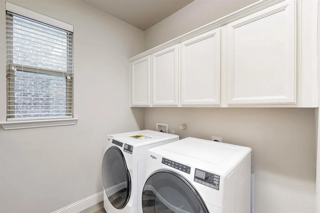 2844 Hackberry Creek Trail