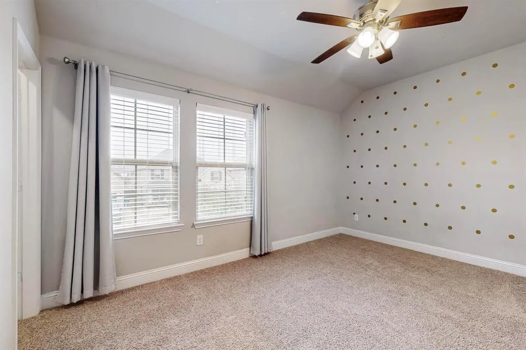 2844 Hackberry Creek Trail