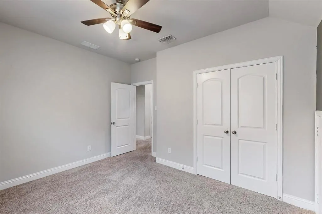 2844 Hackberry Creek Trail