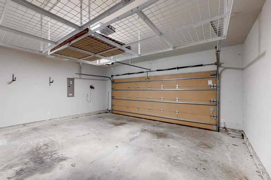 2844 Hackberry Creek Trail