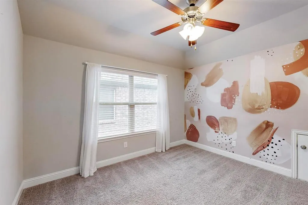 2844 Hackberry Creek Trail