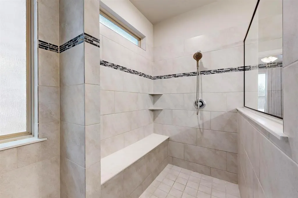 2844 Hackberry Creek Trail