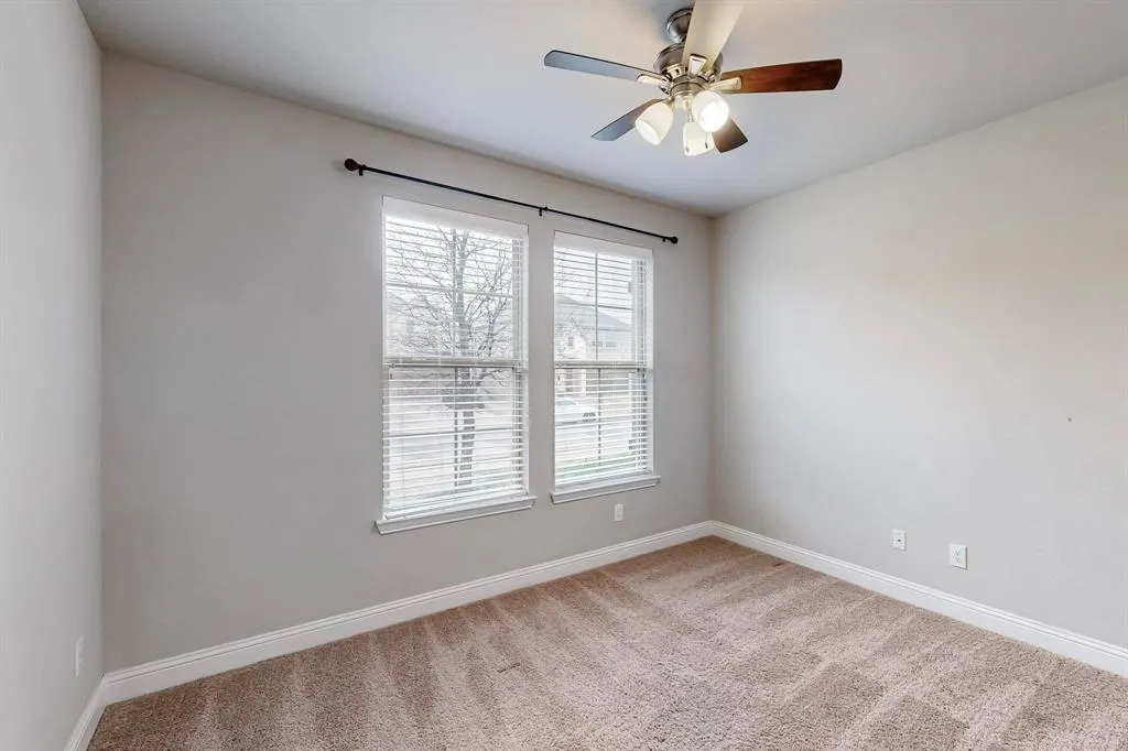 2844 Hackberry Creek Trail