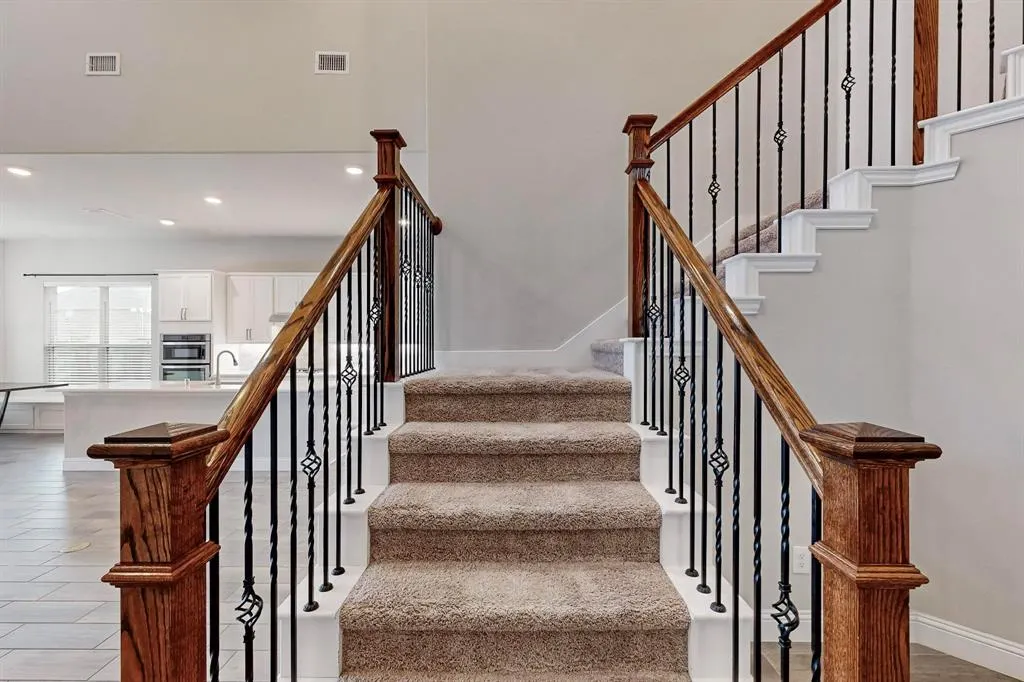 2844 Hackberry Creek Trail