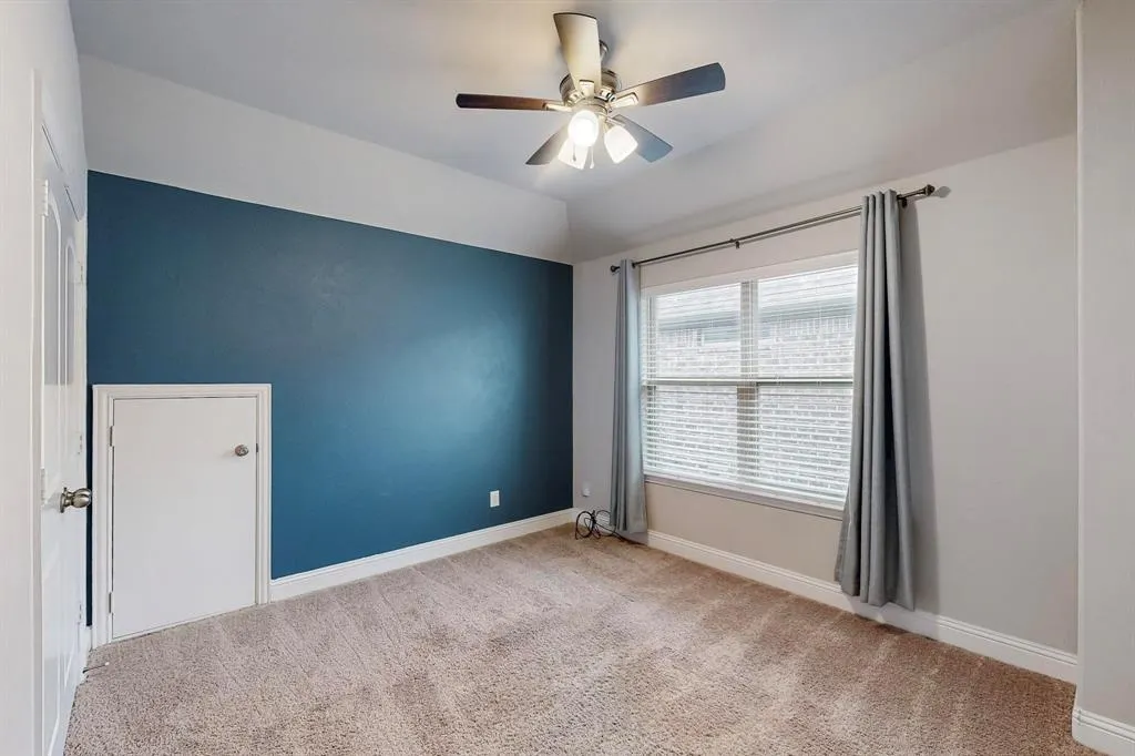 2844 Hackberry Creek Trail