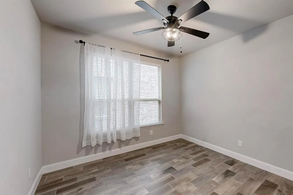 2844 Hackberry Creek Trail