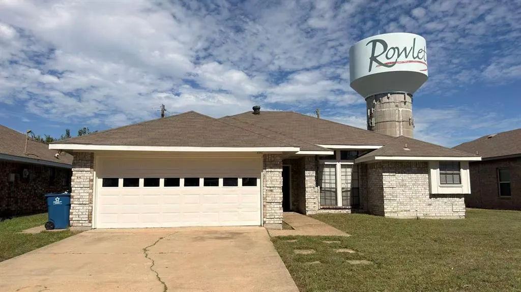 7213 Colgate Lane