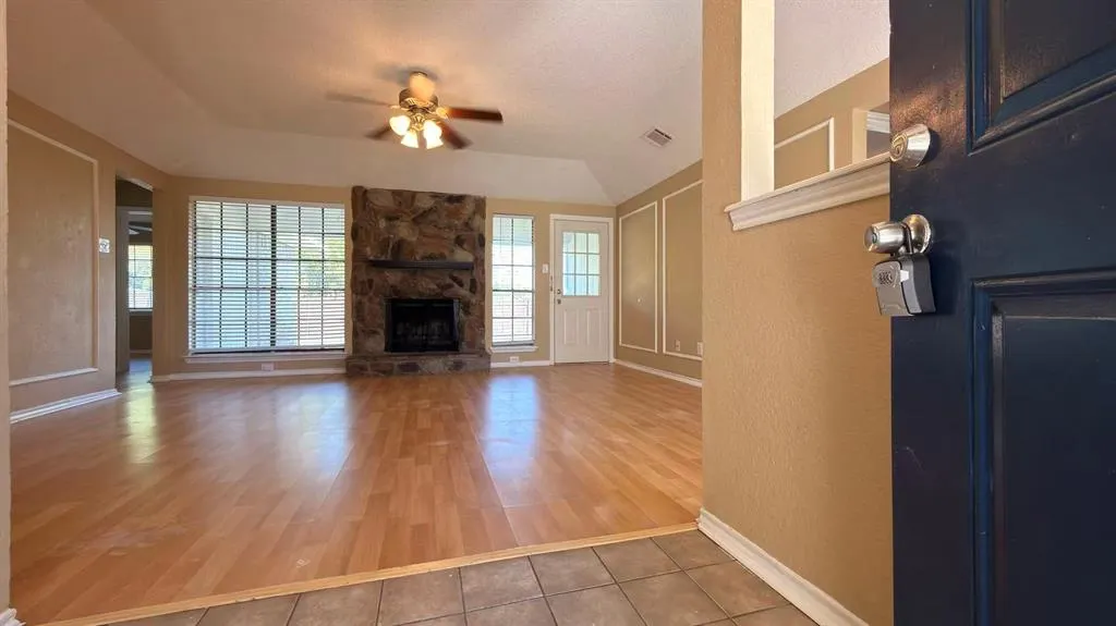 7213 Colgate Lane