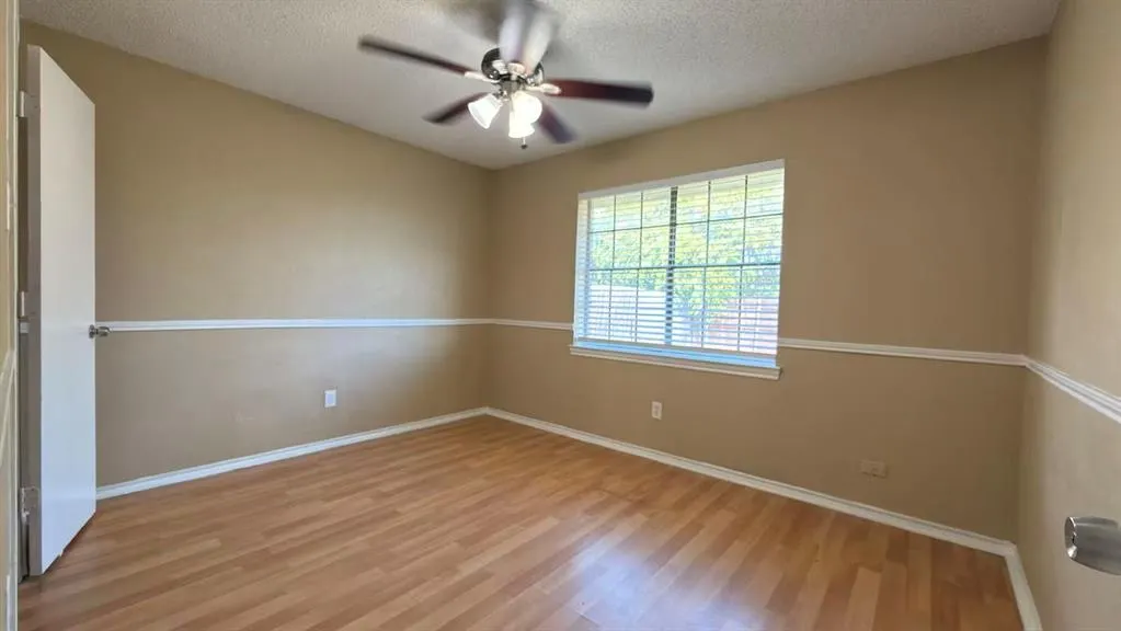 7213 Colgate Lane