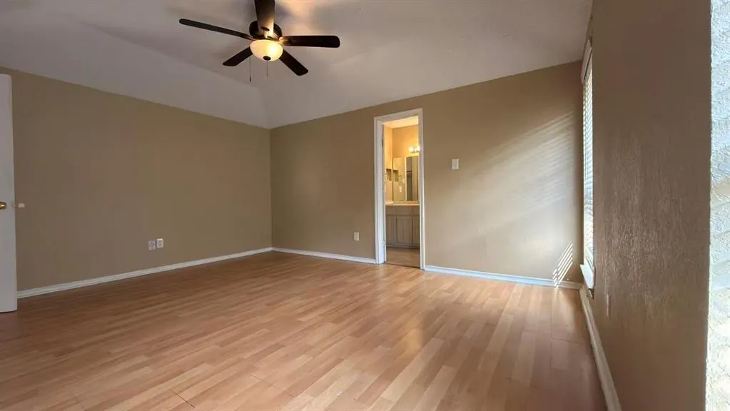 7213 Colgate Lane