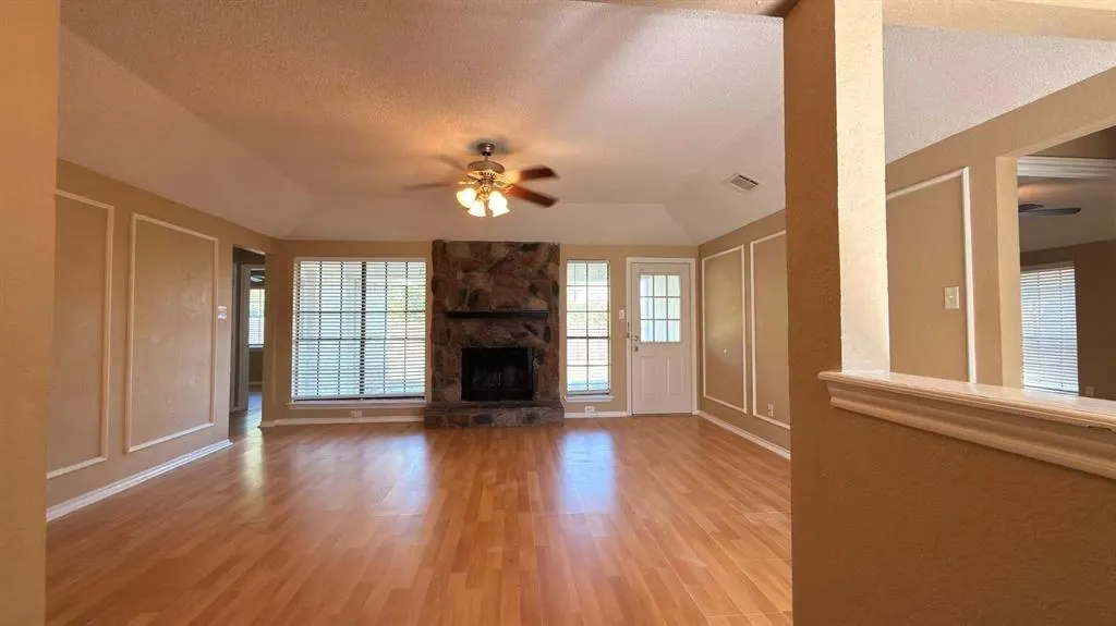 7213 Colgate Lane