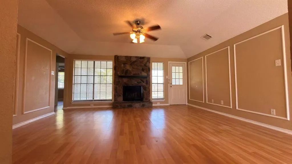 7213 Colgate Lane