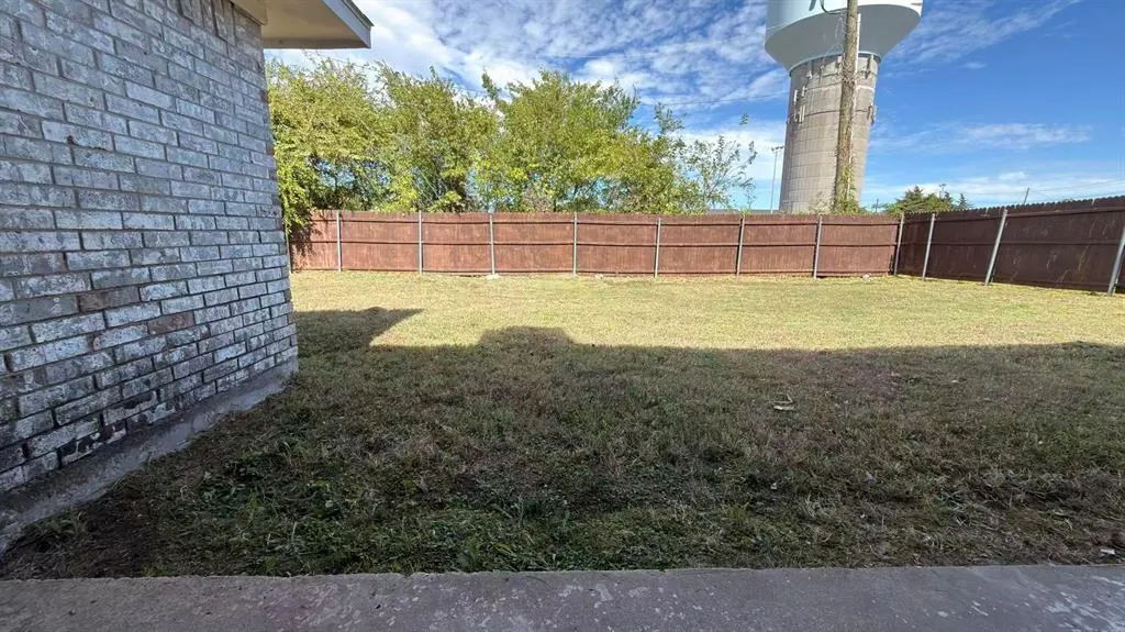 7213 Colgate Lane