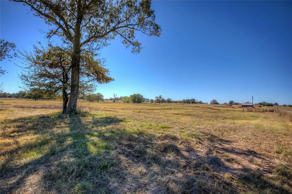 TBD Tract A County Road 1468
