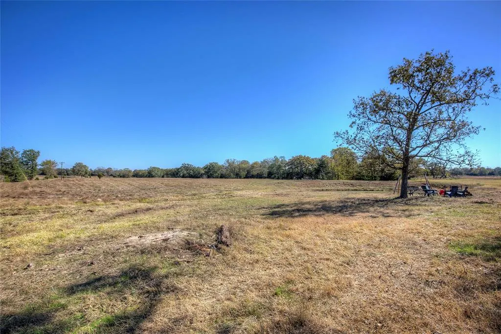 TBD Tract A County Road 1468