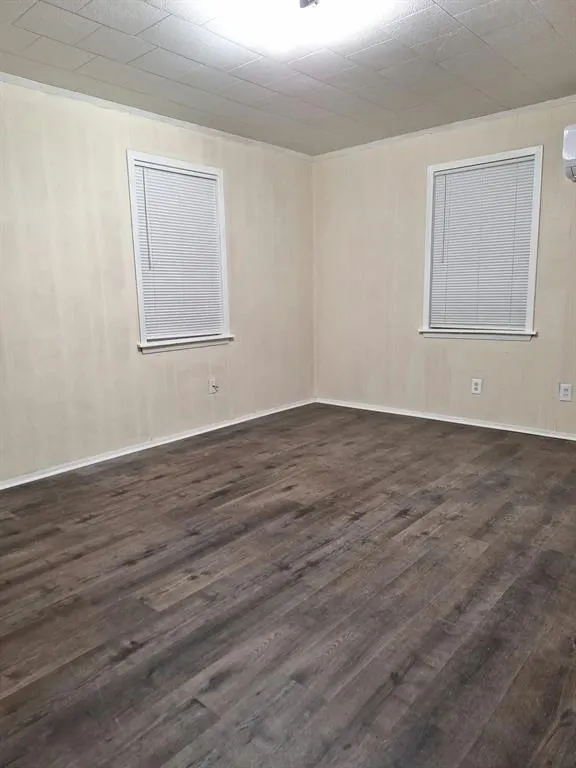 2413 Mcfarland #A