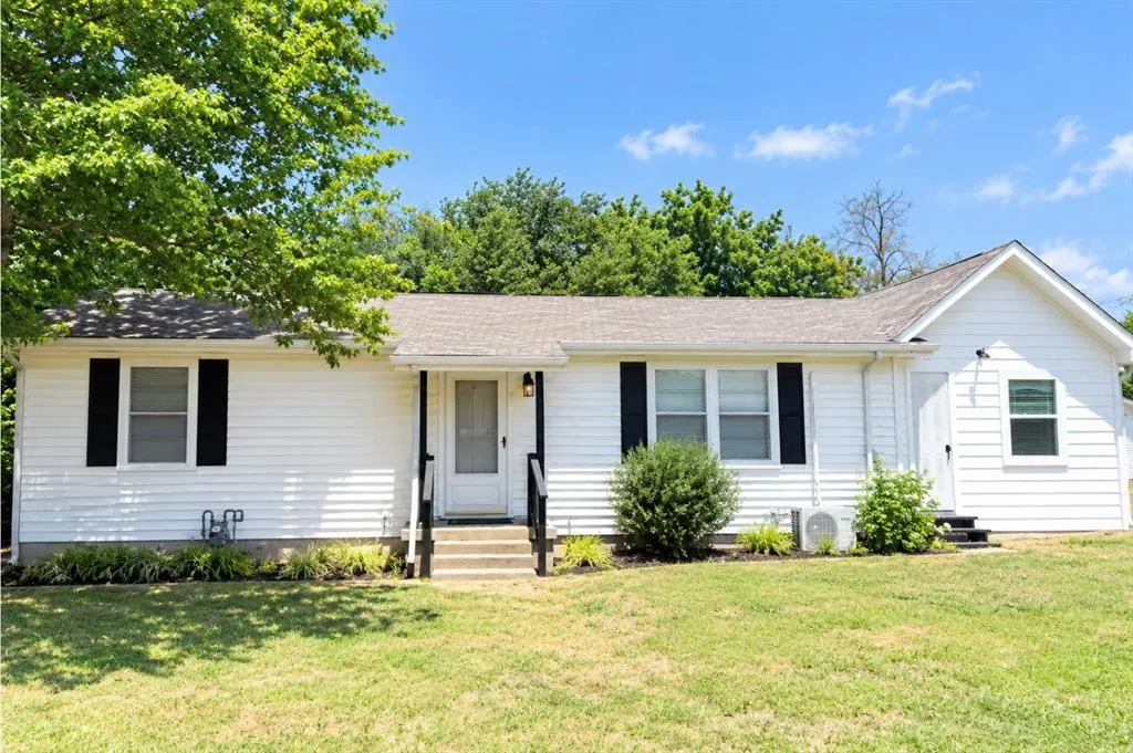 2413 Mcfarland #A